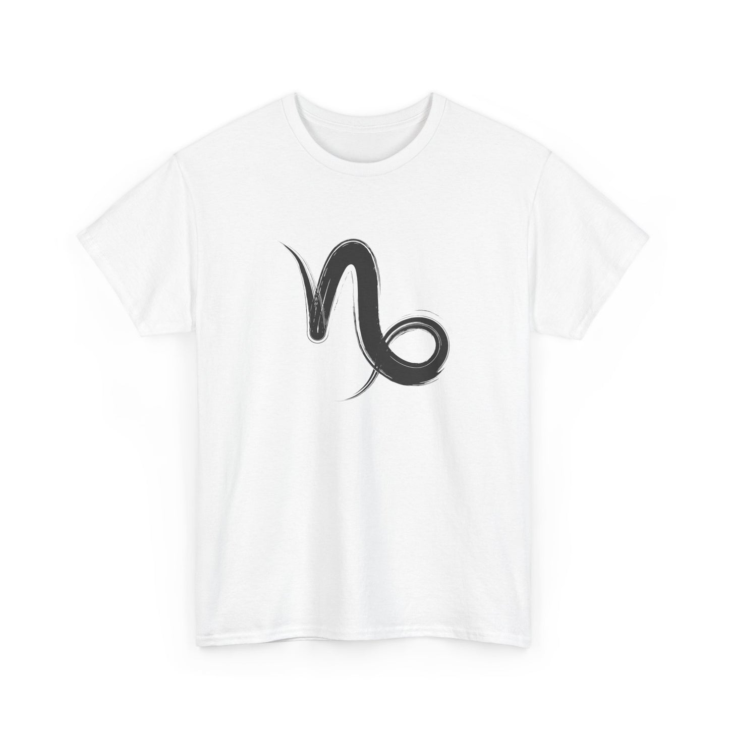 Capricorn T-Shirt