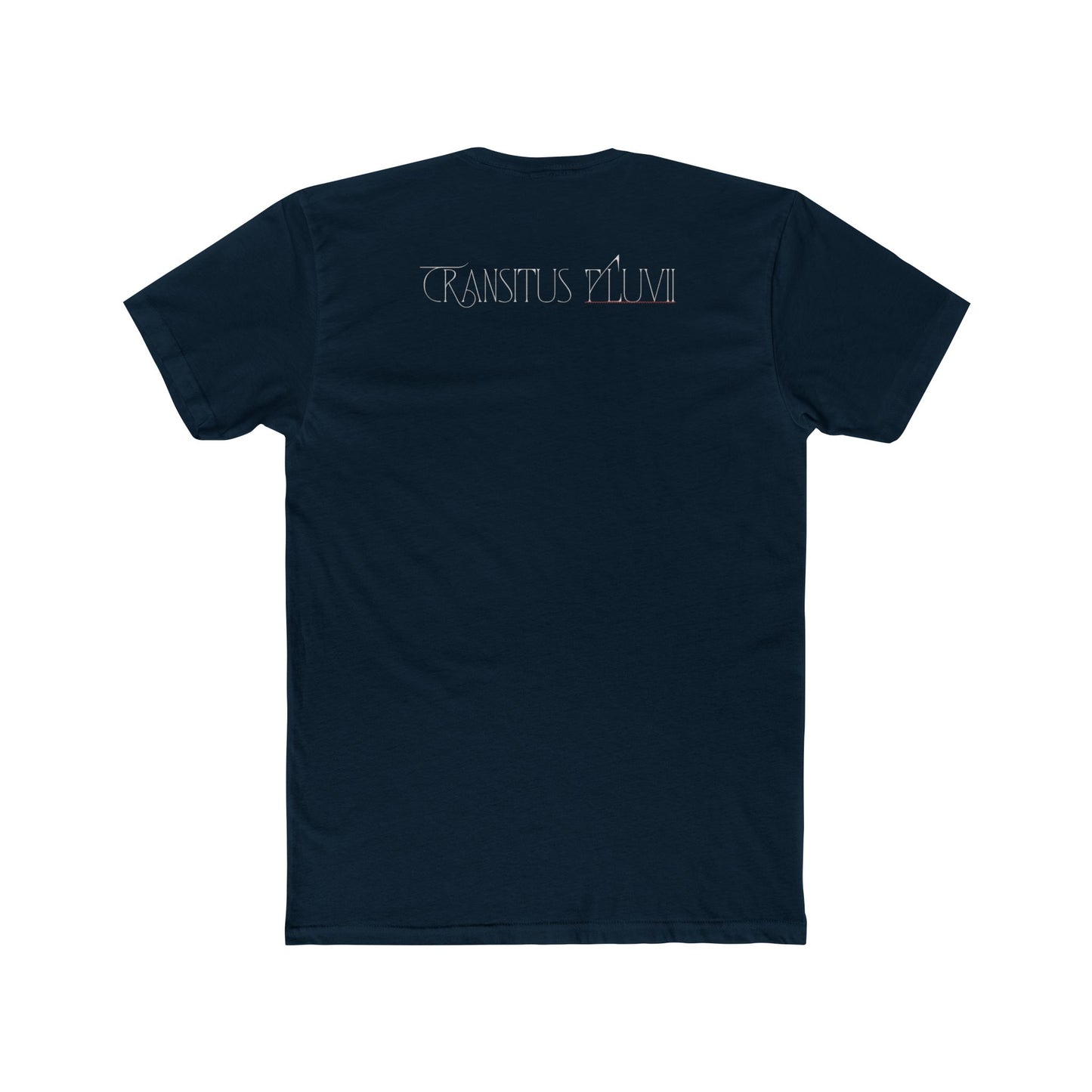 Transitus Fluvii T-Shirt