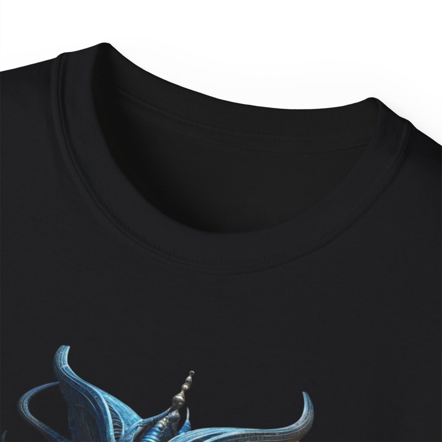 Alien Consciousness T-Shirt