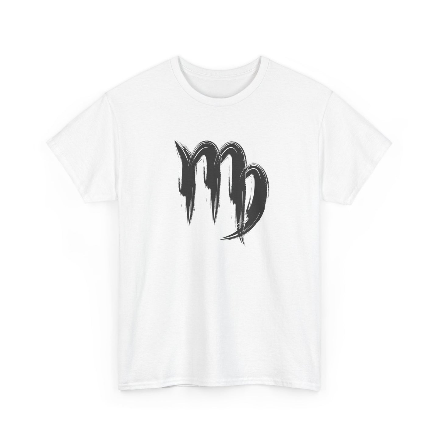 Virgo T-Shirt