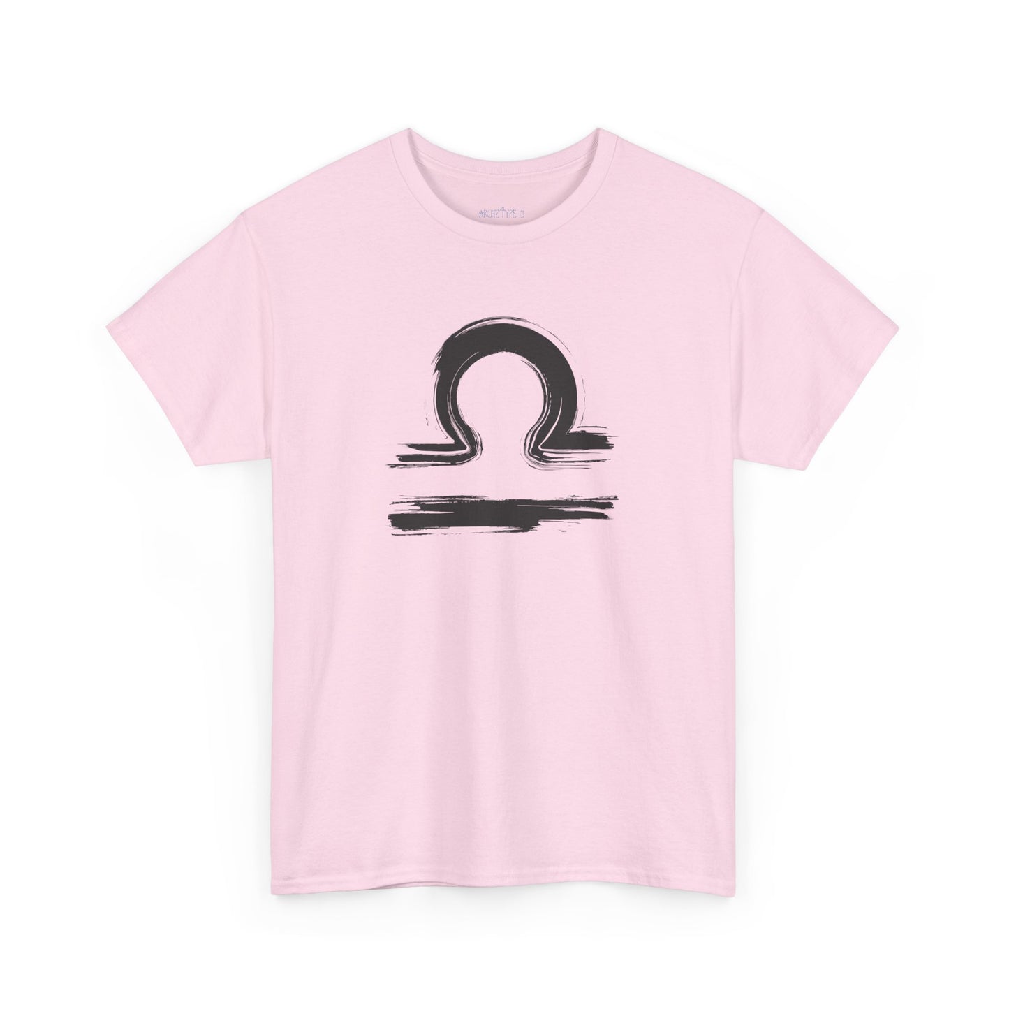 Libra T-Shirt