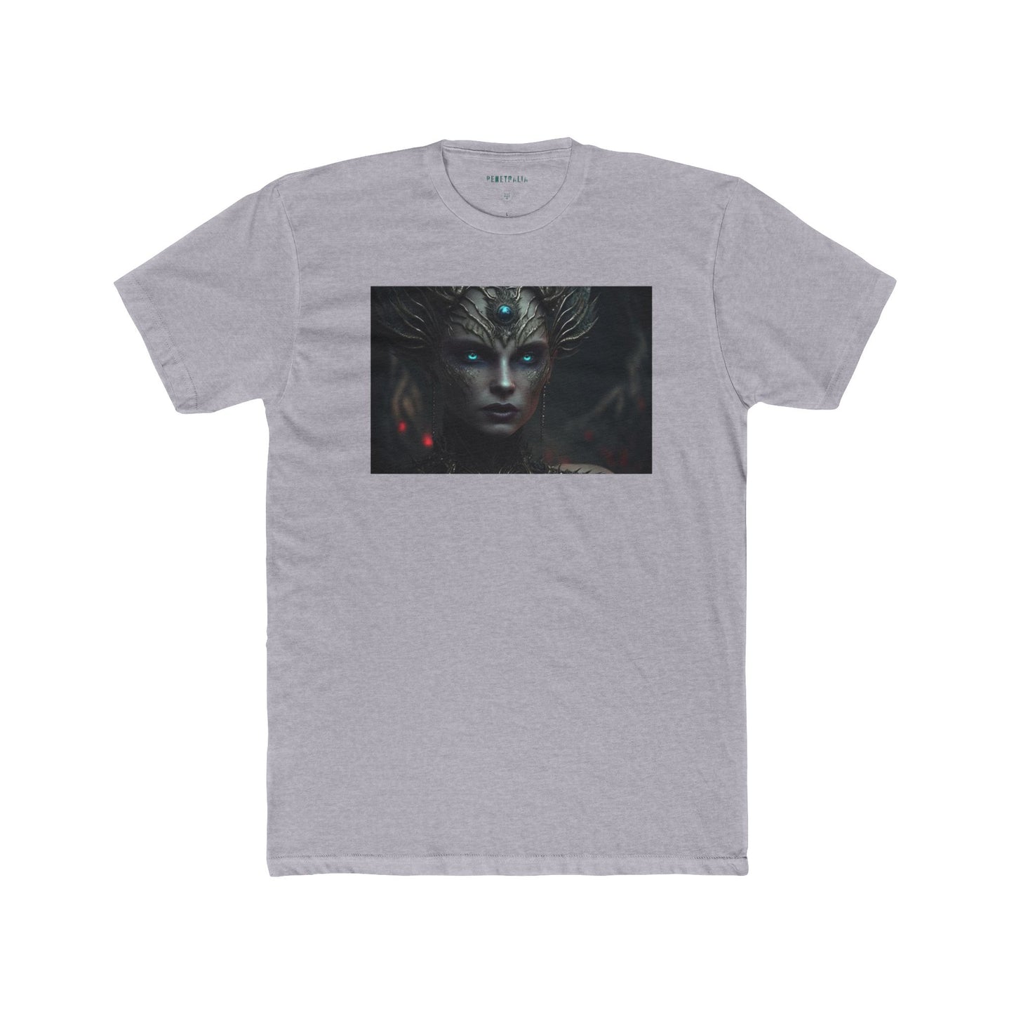 Dark Goddess T-Shirt