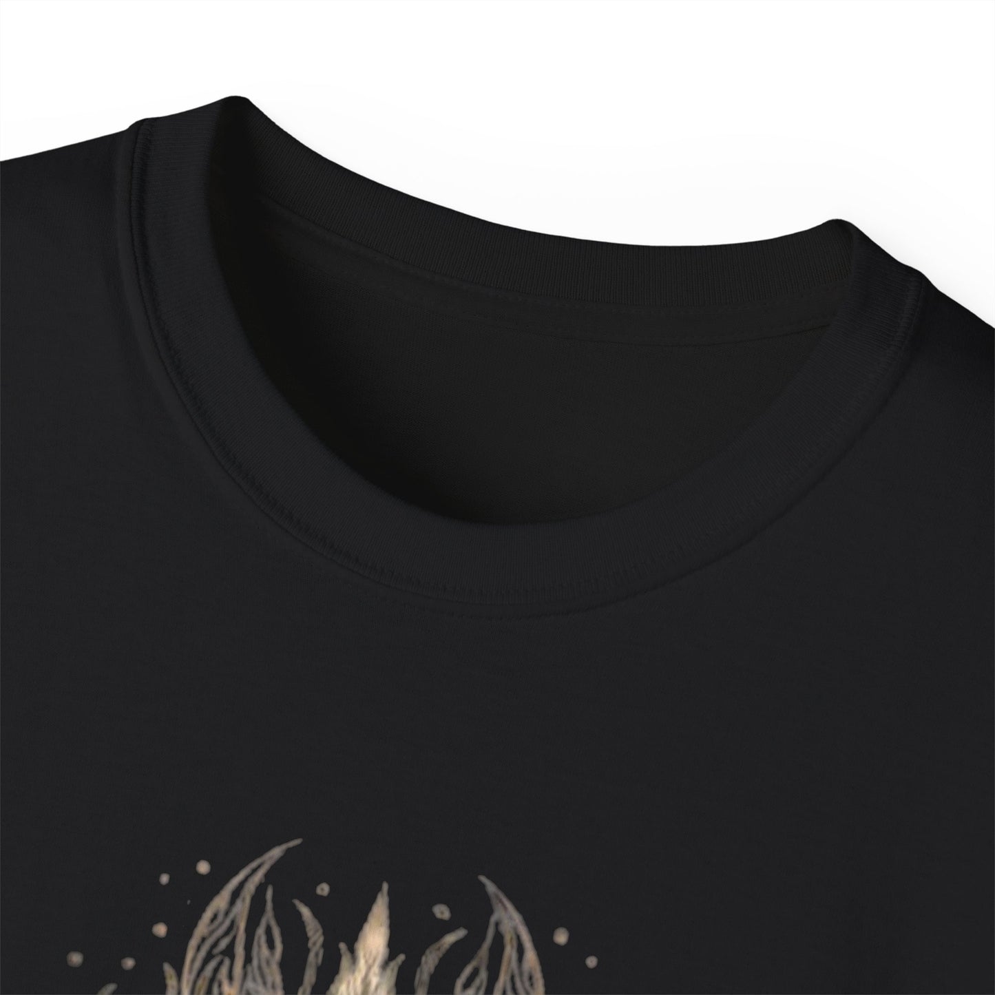 The Watcher | Penetralia T-Shirt