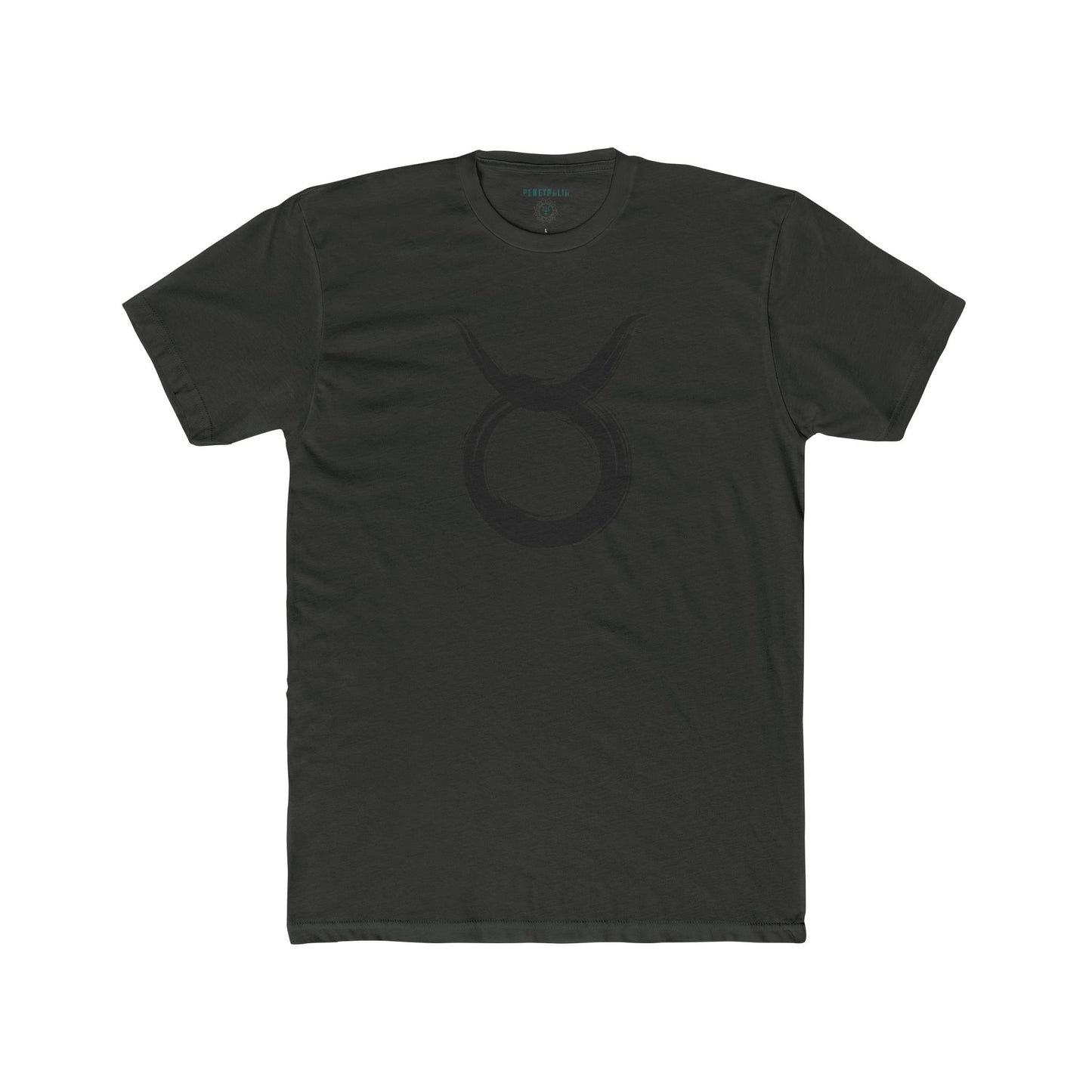 Taurus T-Shirt