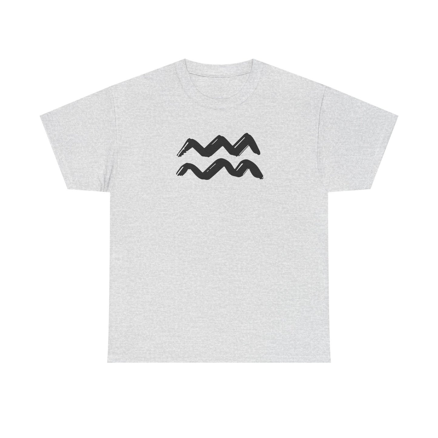 Aquarius T-Shirt