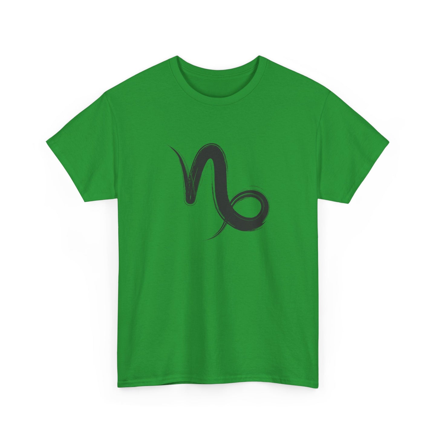 Capricorn T-Shirt