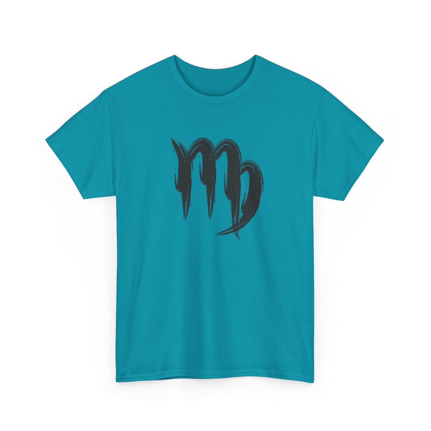 Virgo T-Shirt