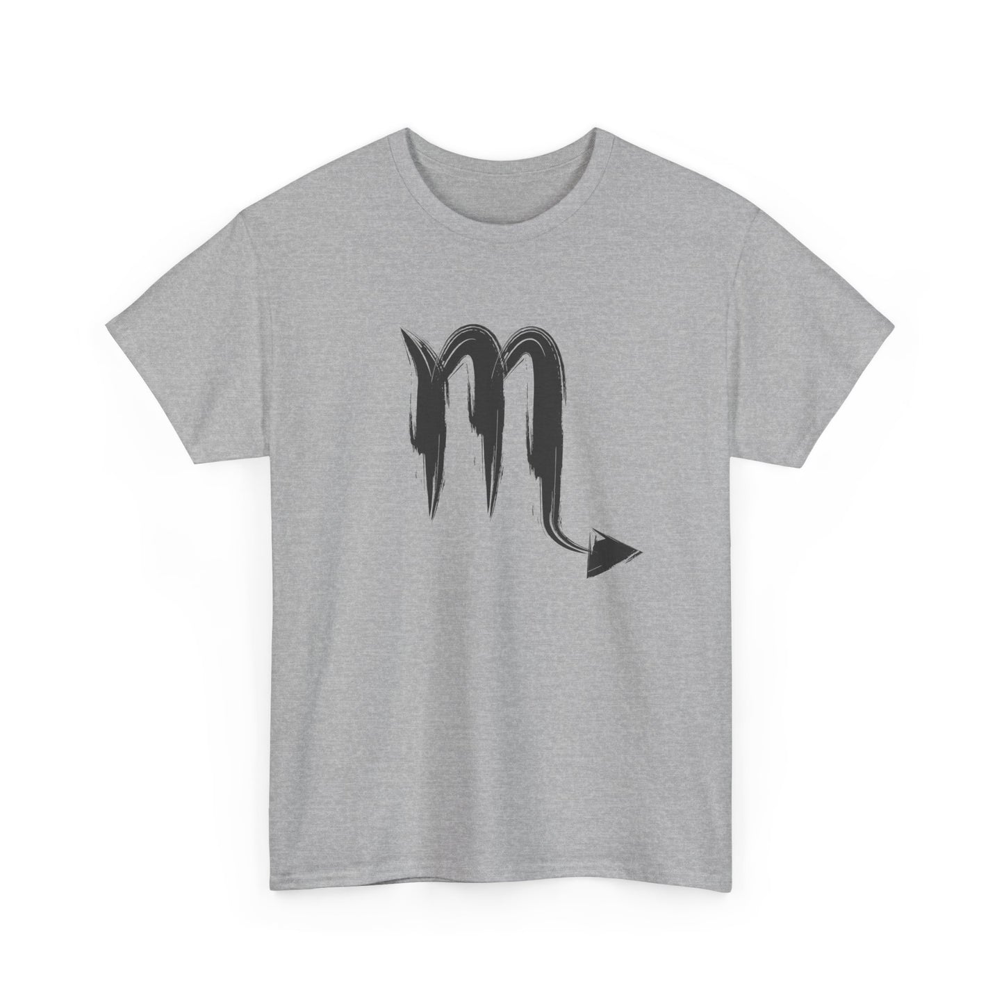 Scorpio T-Shirt