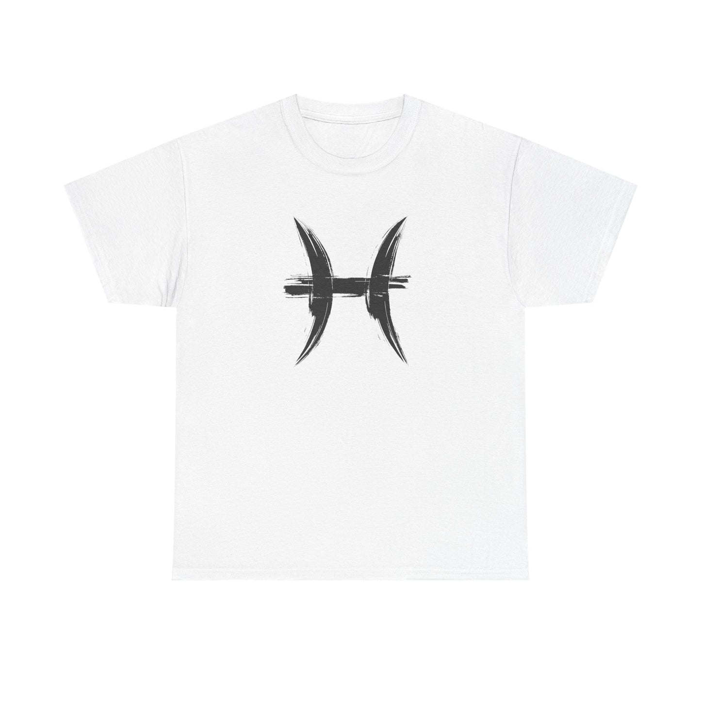 Pisces T-Shirt