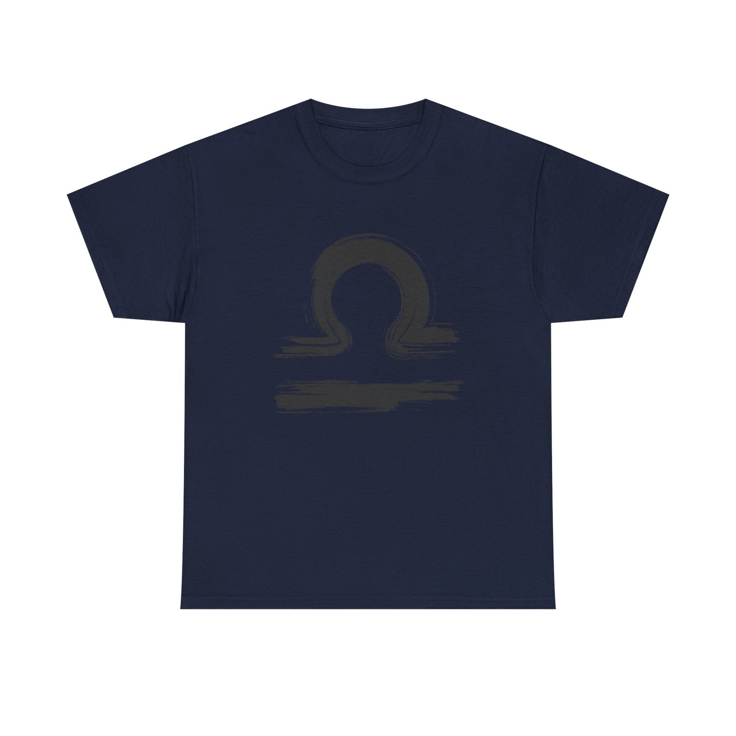 Libra T-Shirt