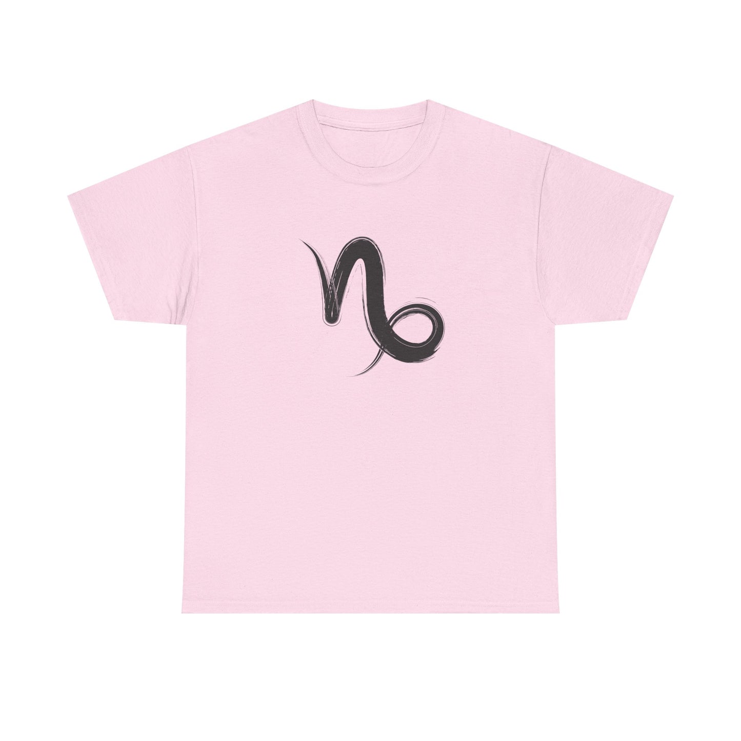 Capricorn T-Shirt