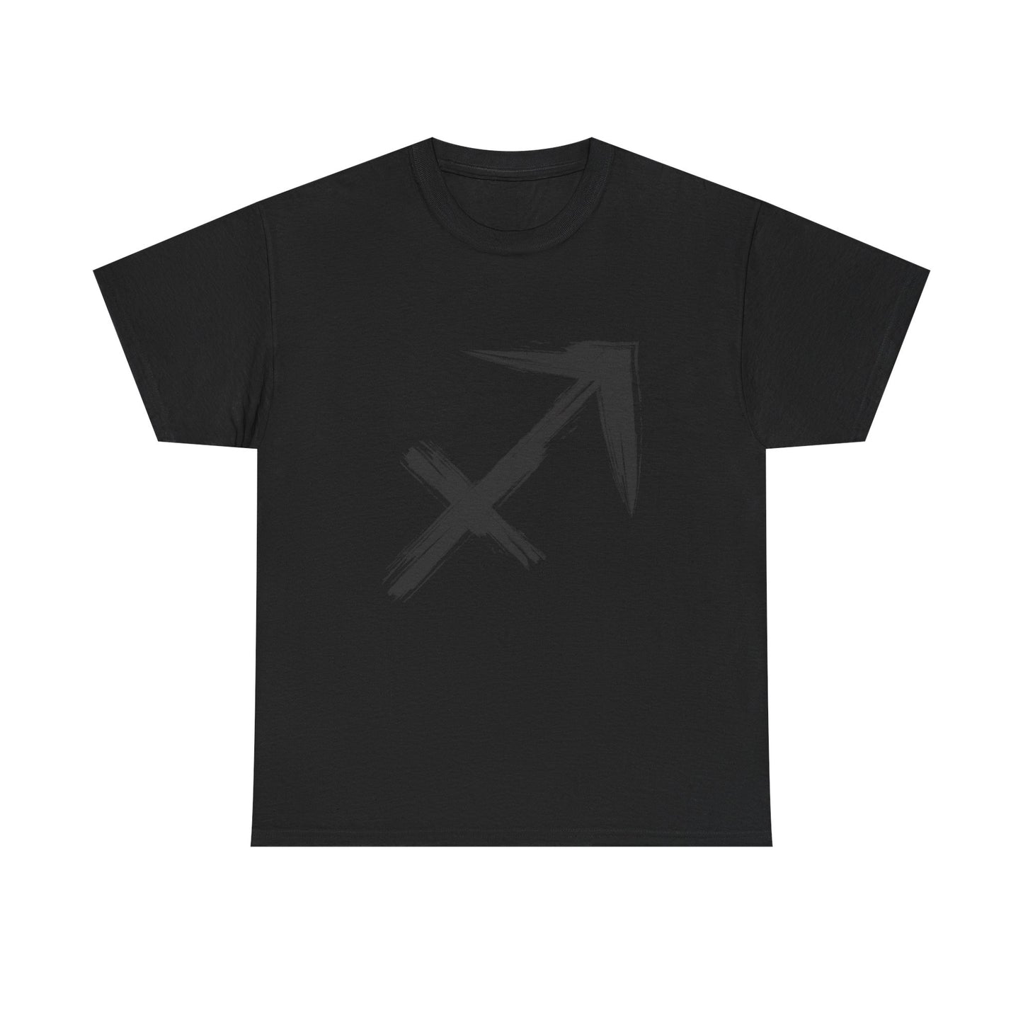 Sagittarius T-Shirt