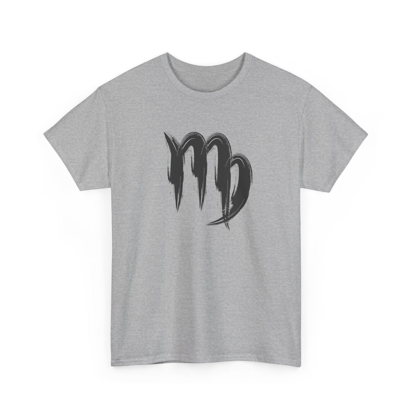 Virgo T-Shirt