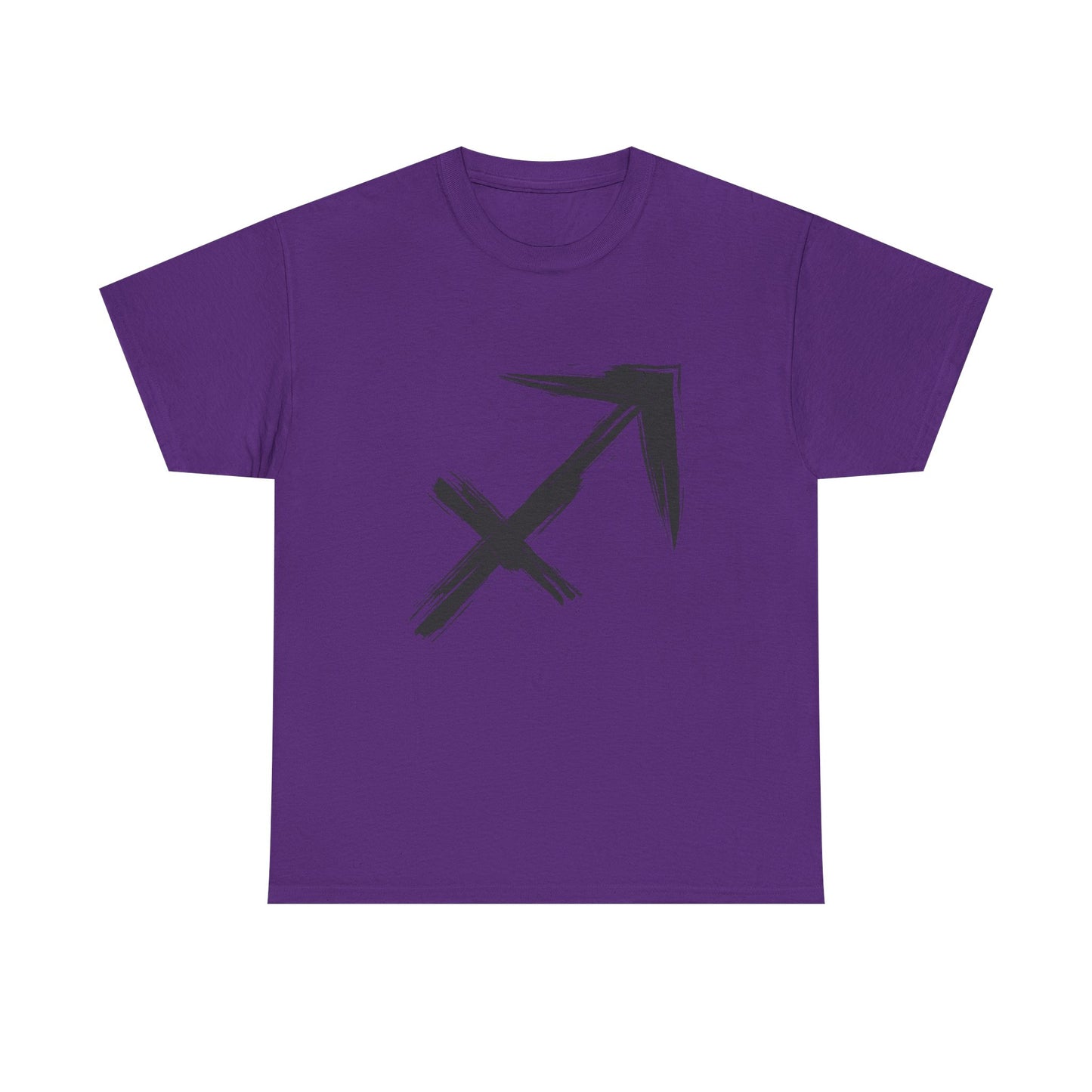 Sagittarius T-Shirt