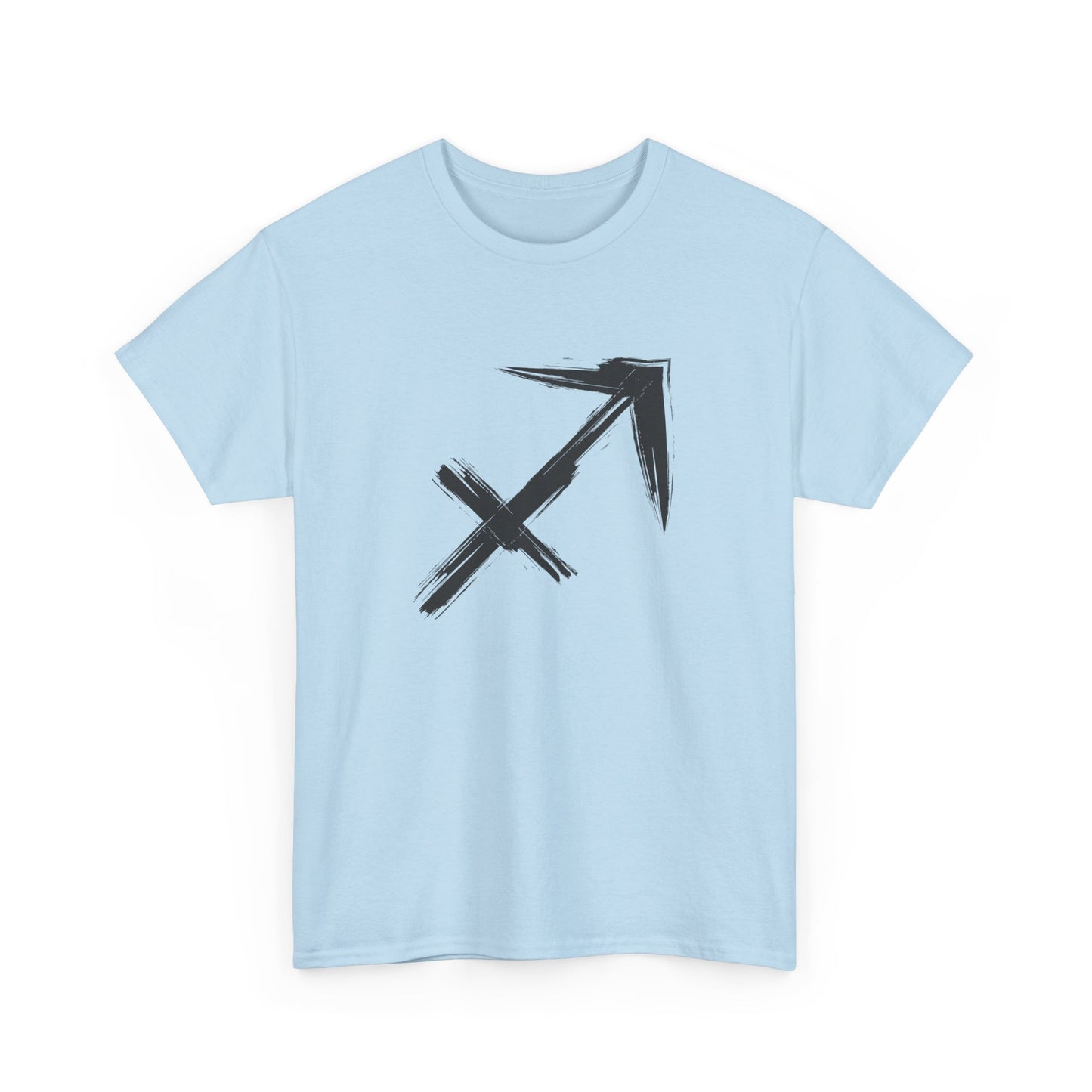 Sagittarius T-Shirt