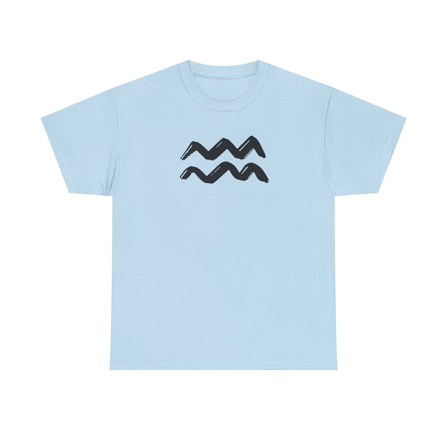 Aquarius T-Shirt