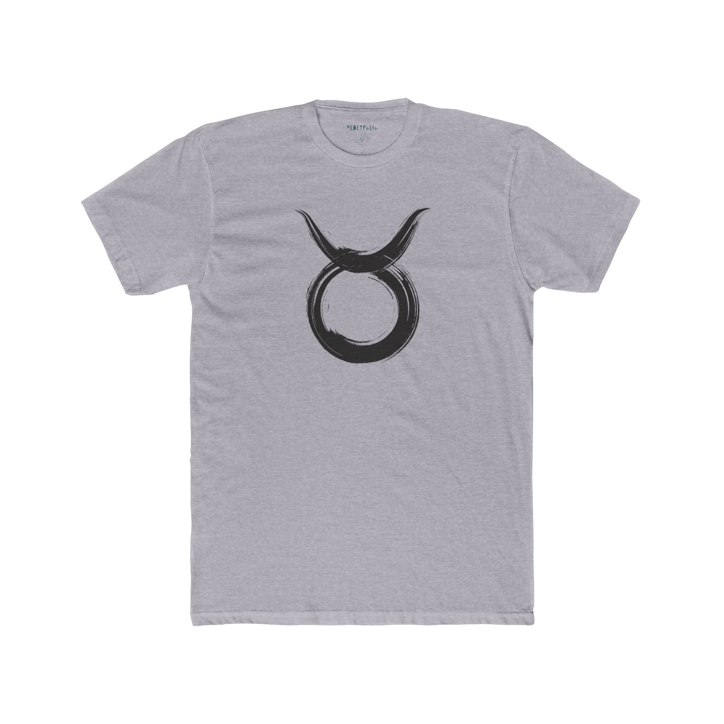 Taurus T-Shirt