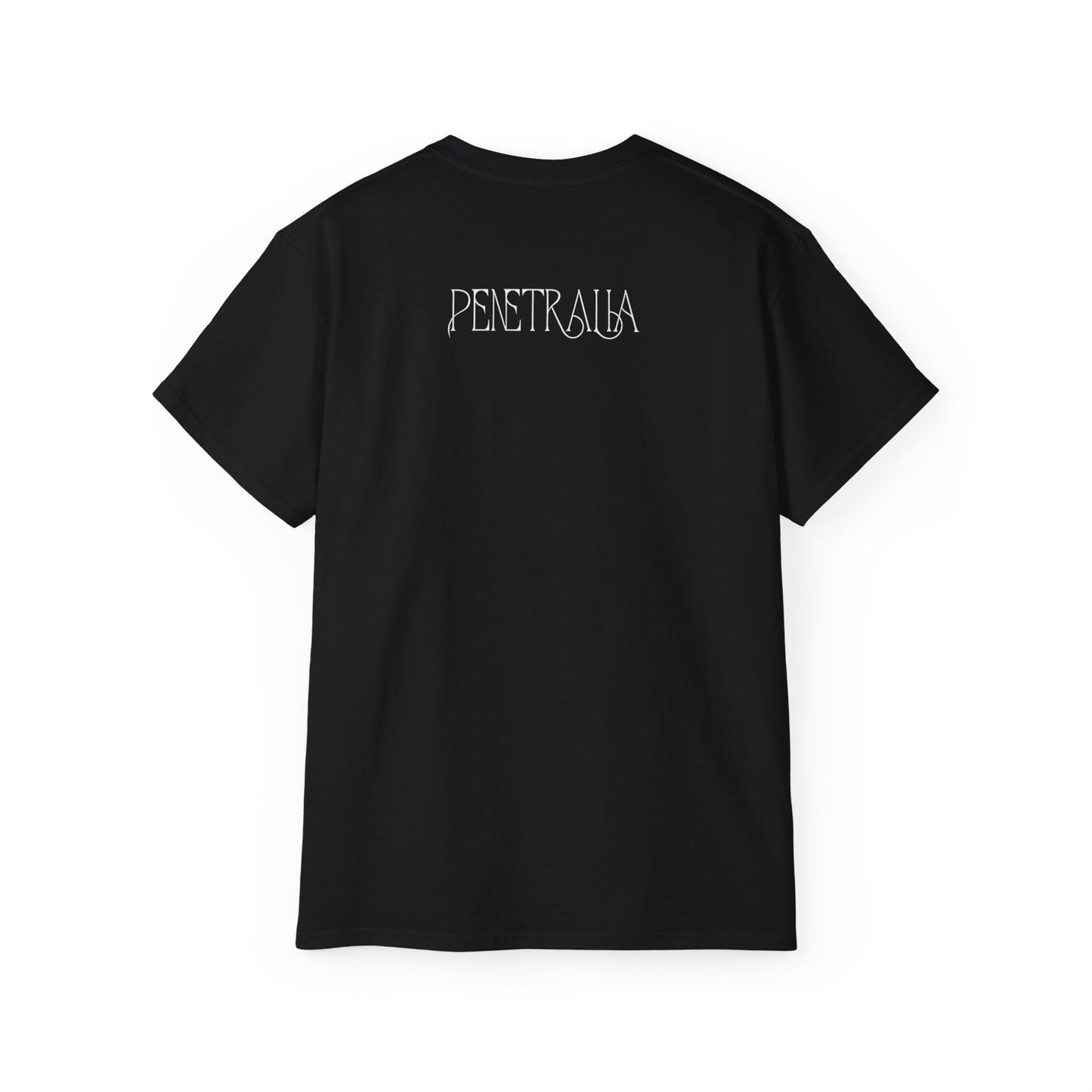 The Watcher | Penetralia T-Shirt