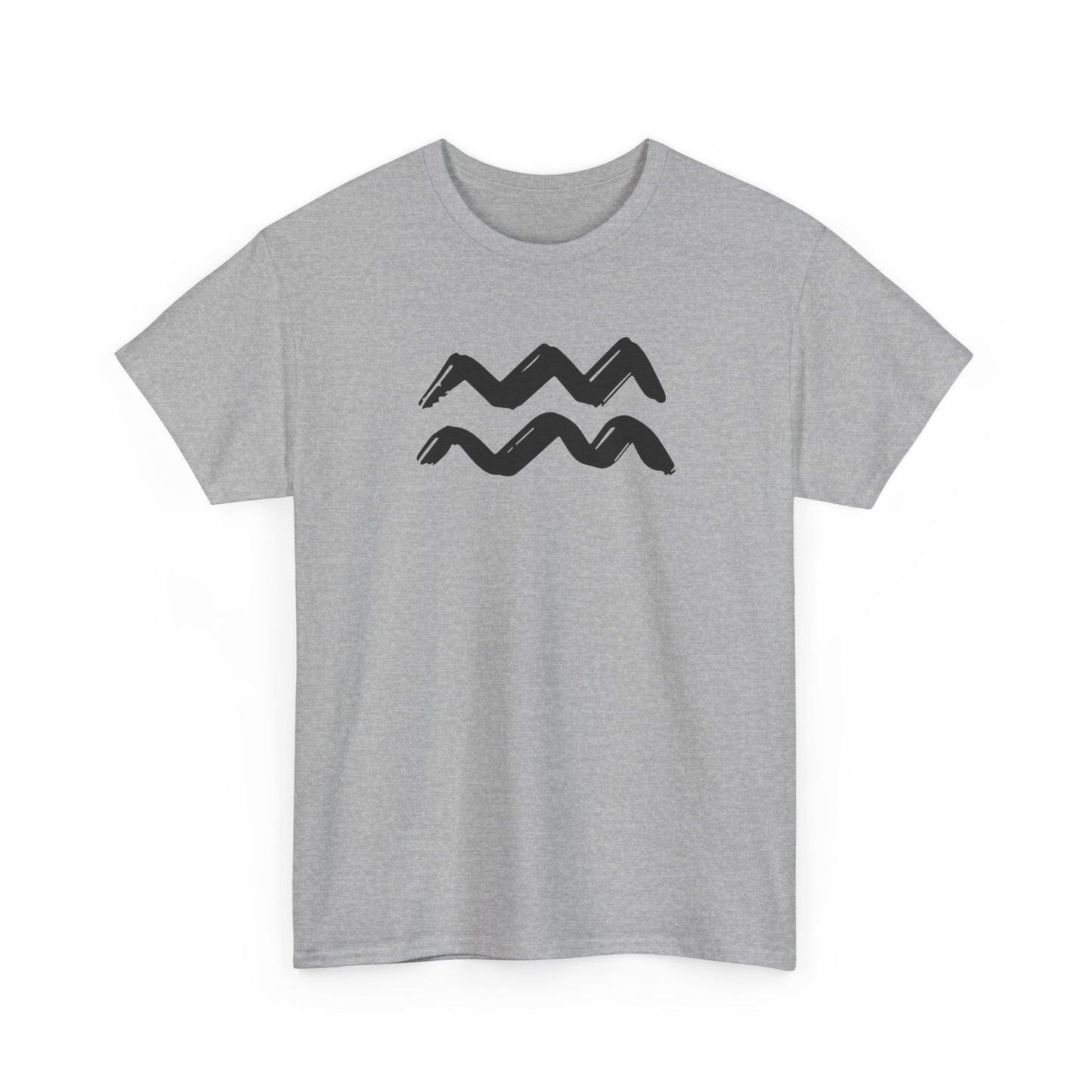 Aquarius T-Shirt