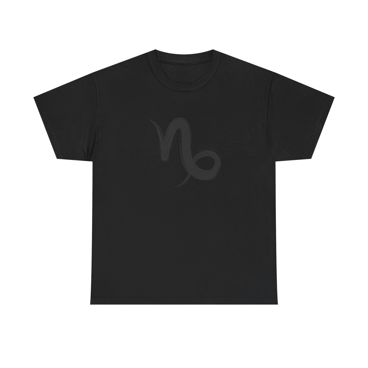 Capricorn T-Shirt