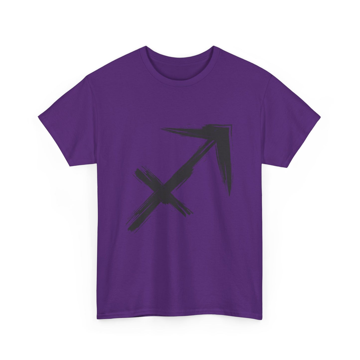 Sagittarius T-Shirt