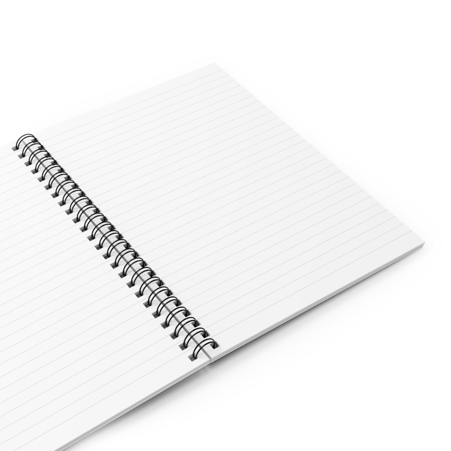 Transitus Fluvii Journal