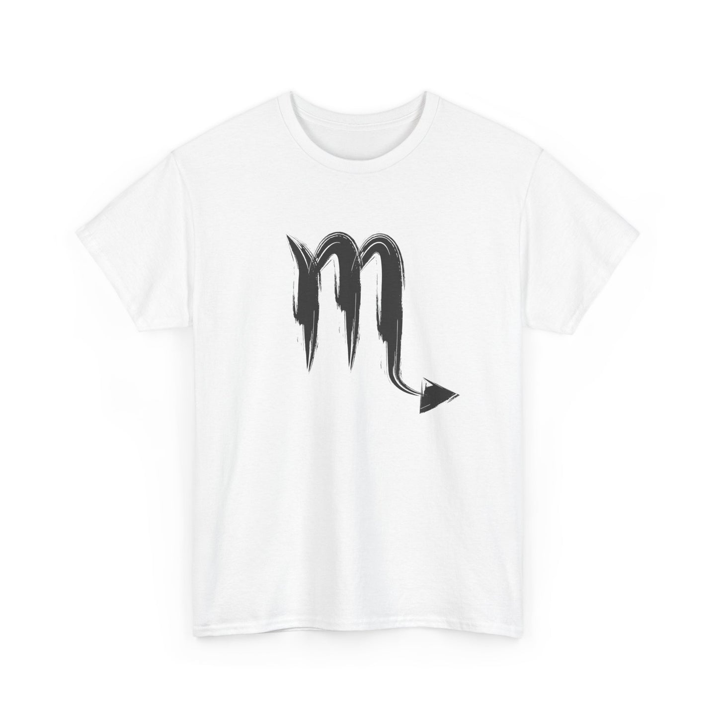 Scorpio T-Shirt