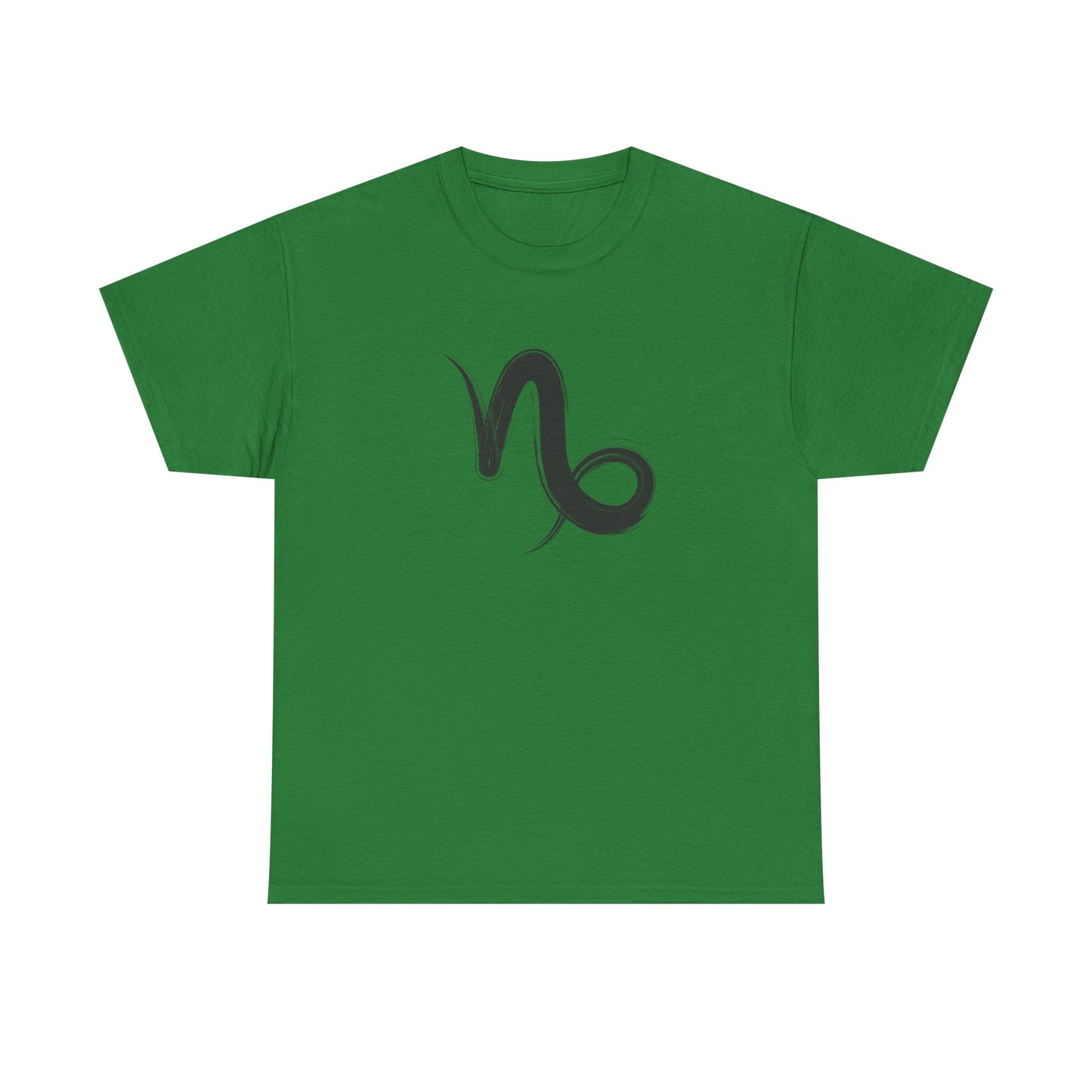 Capricorn T-Shirt