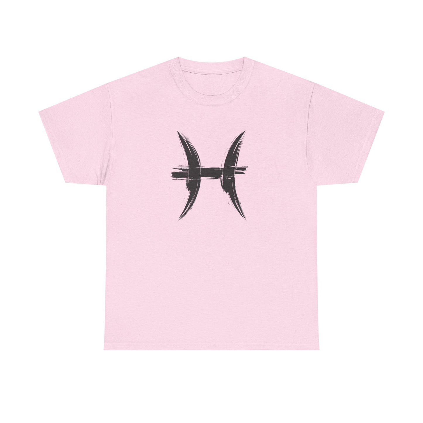 Pisces T-Shirt