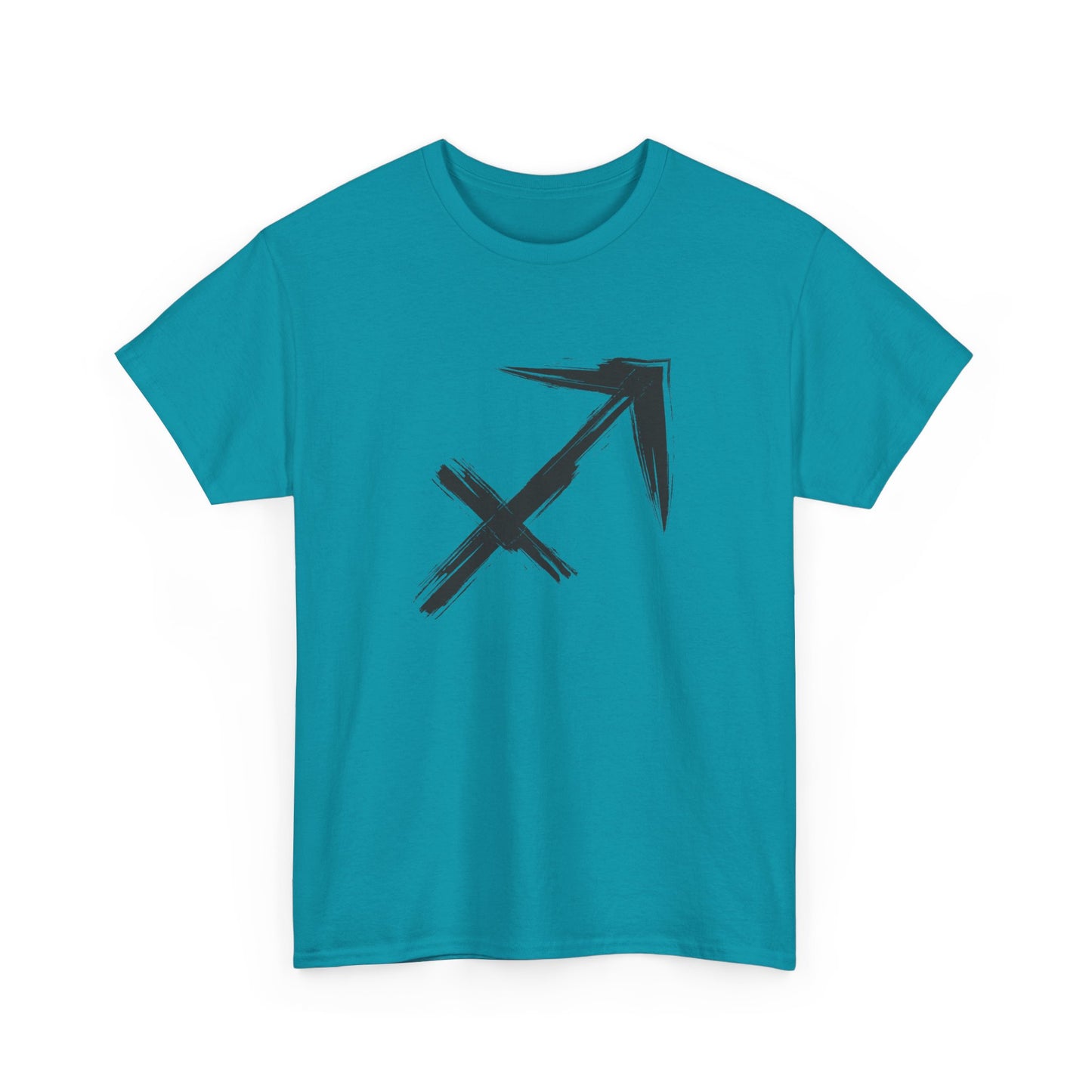 Sagittarius T-Shirt