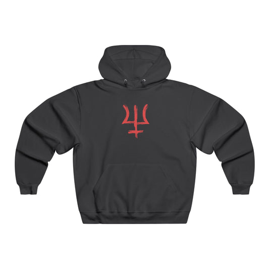Mystic Mayhem Hoodie