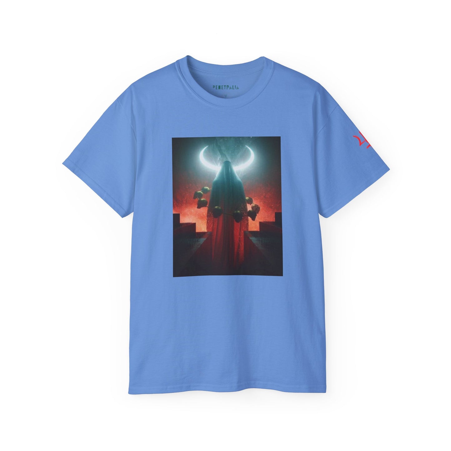 Mystic Tee