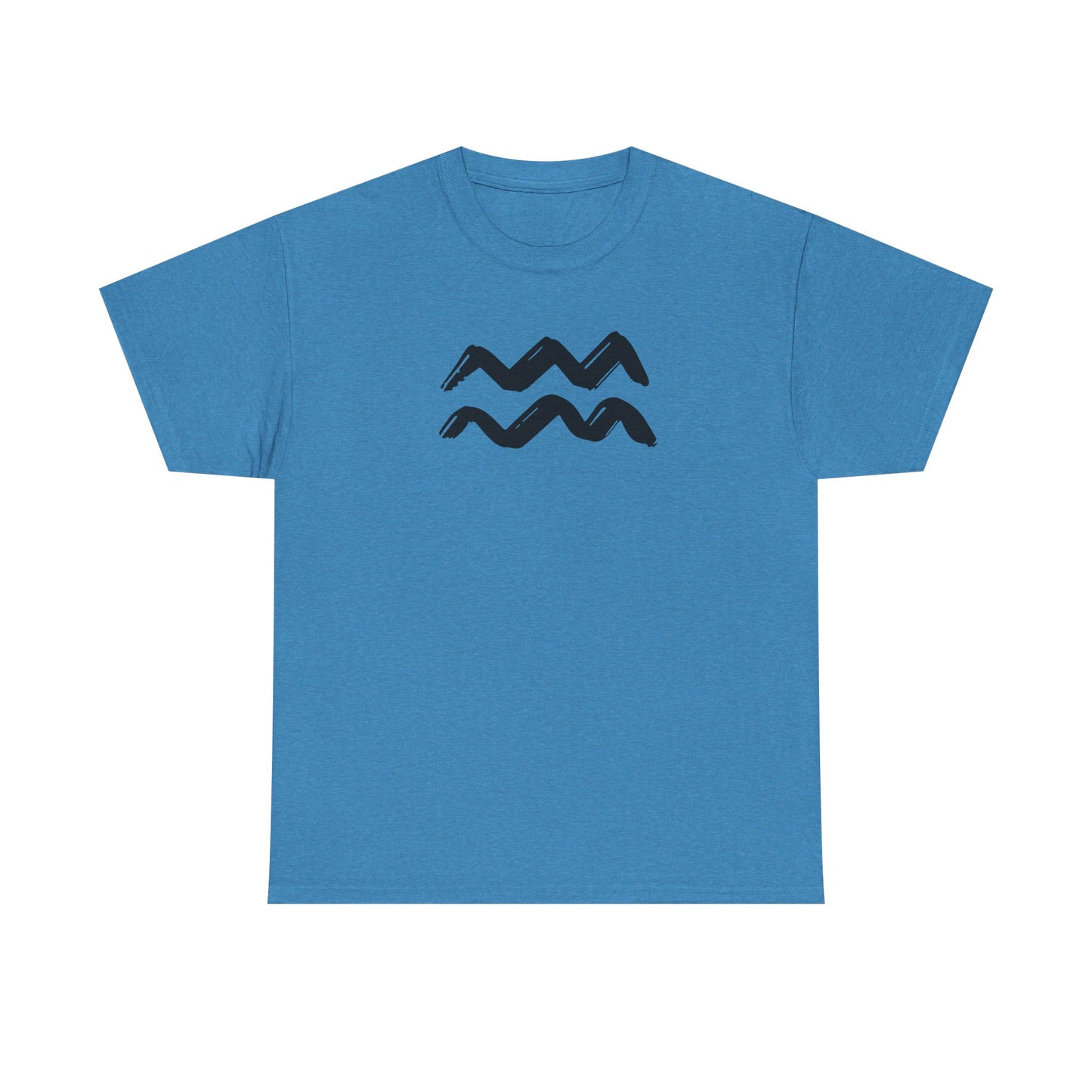 Aquarius T-Shirt