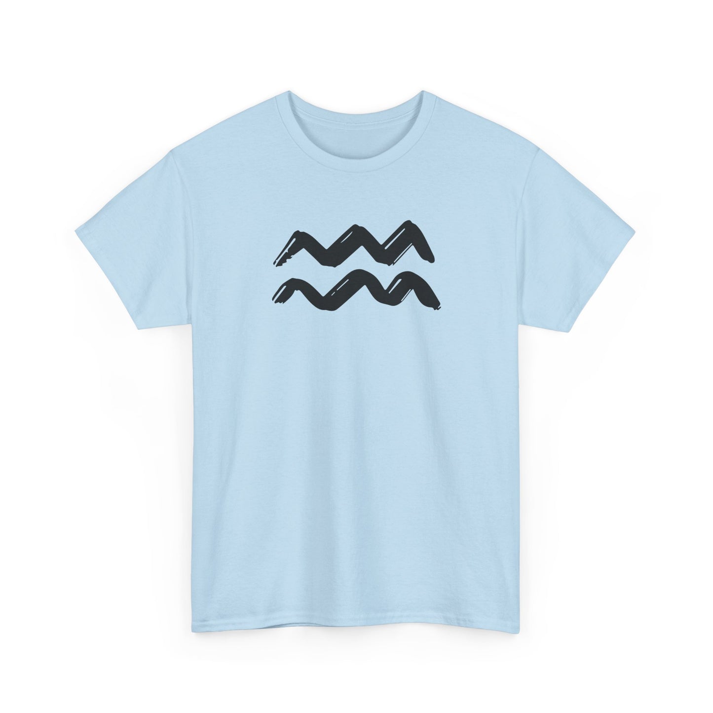 Aquarius T-Shirt