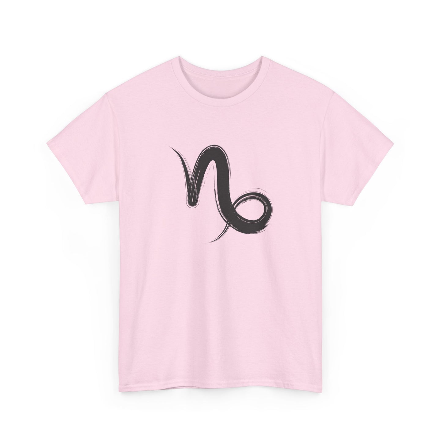 Capricorn T-Shirt