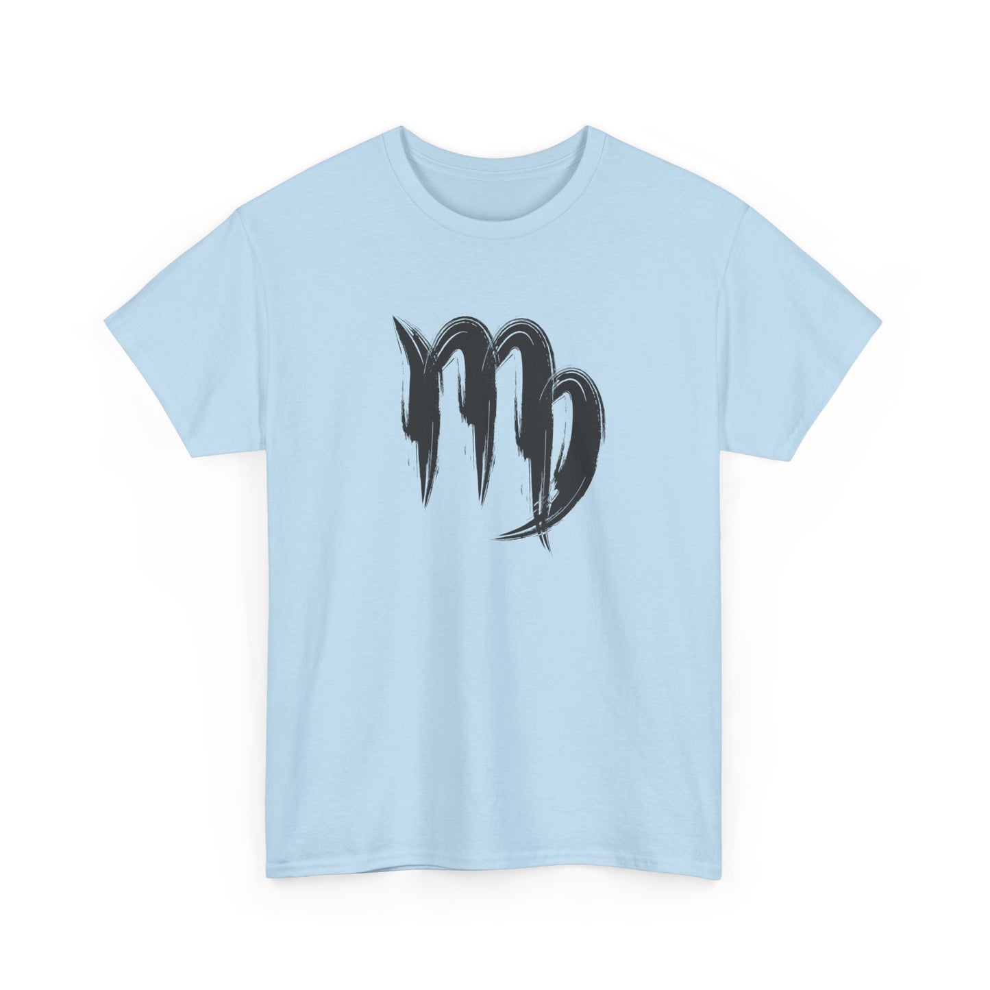 Virgo T-Shirt