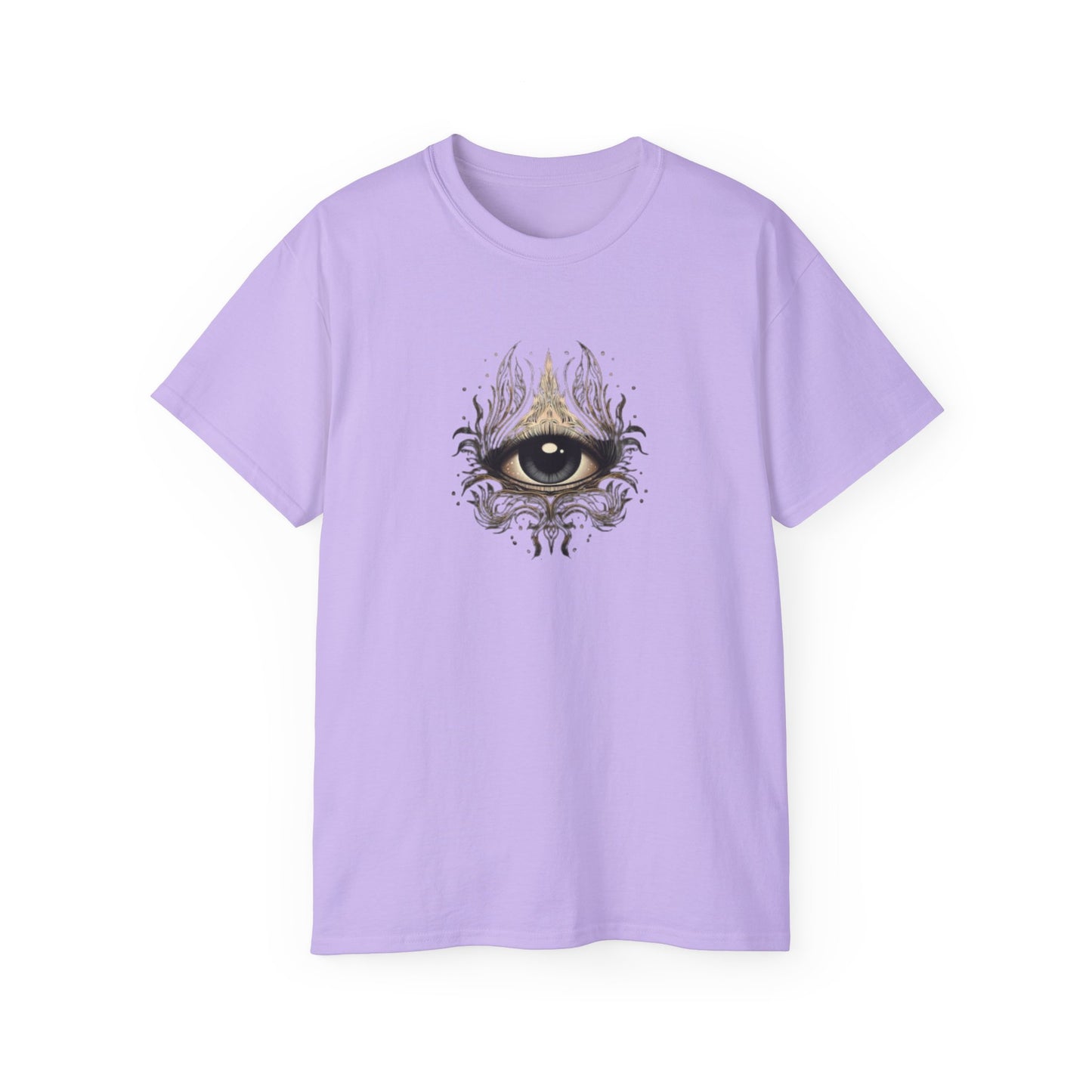 The Watcher | Penetralia T-Shirt