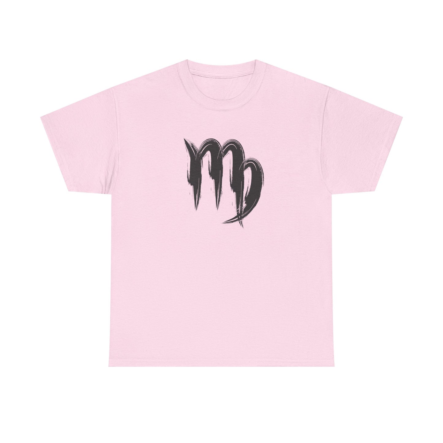 Virgo T-Shirt