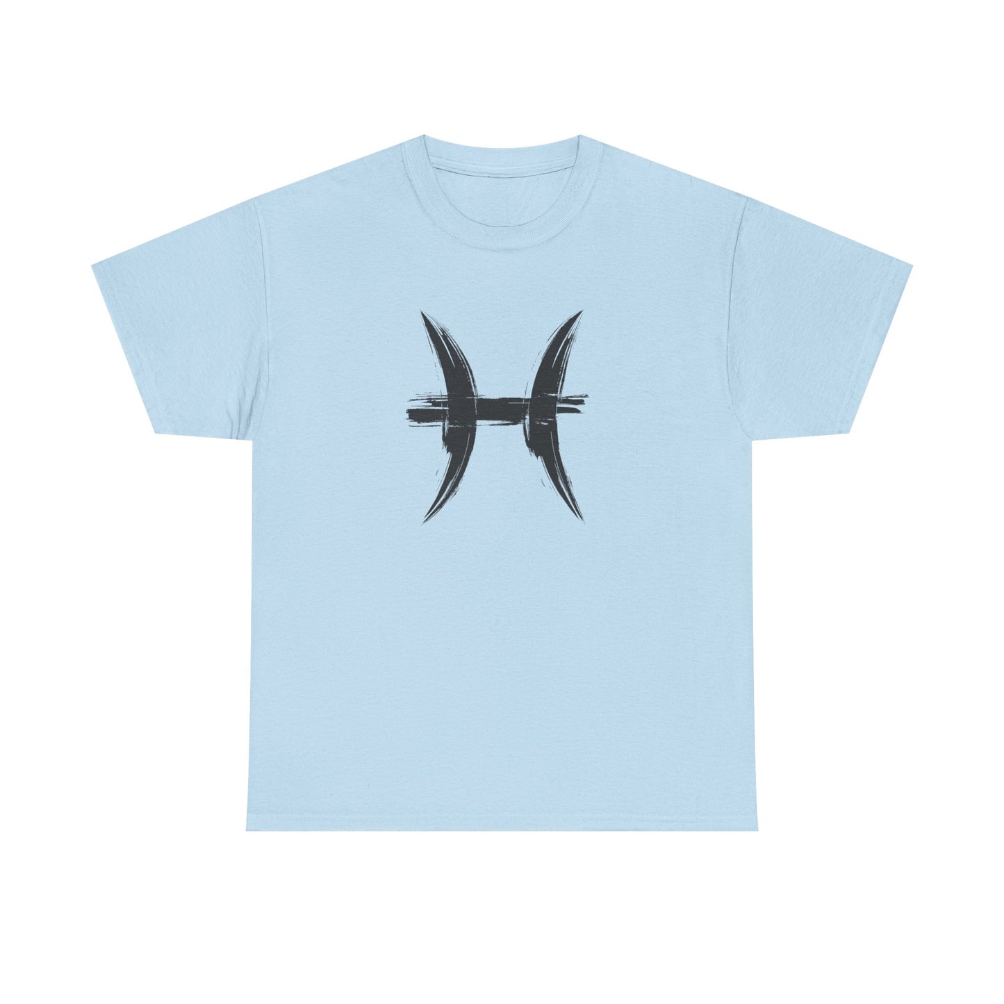 Pisces T-Shirt