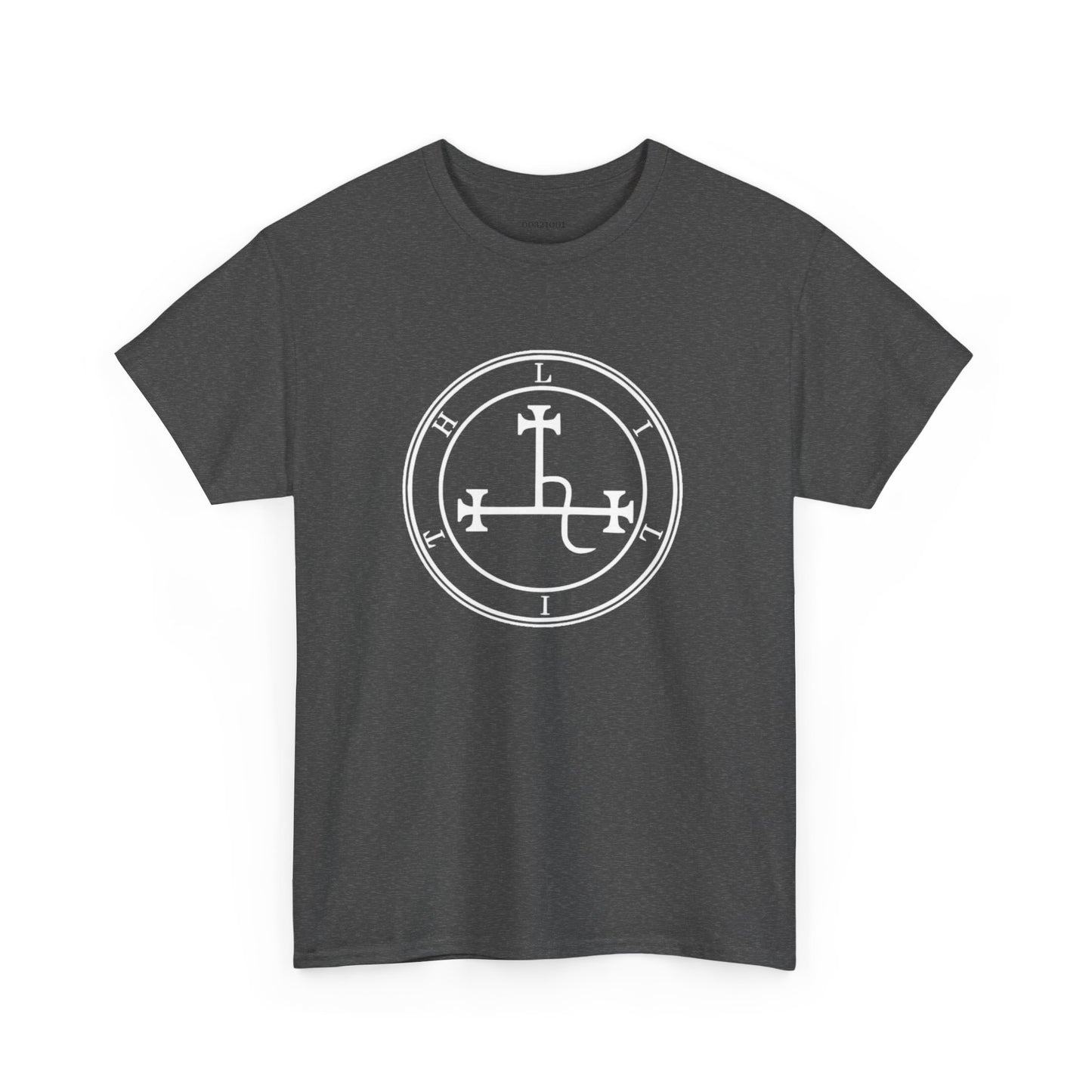 Lilith Sigil T-Shirt