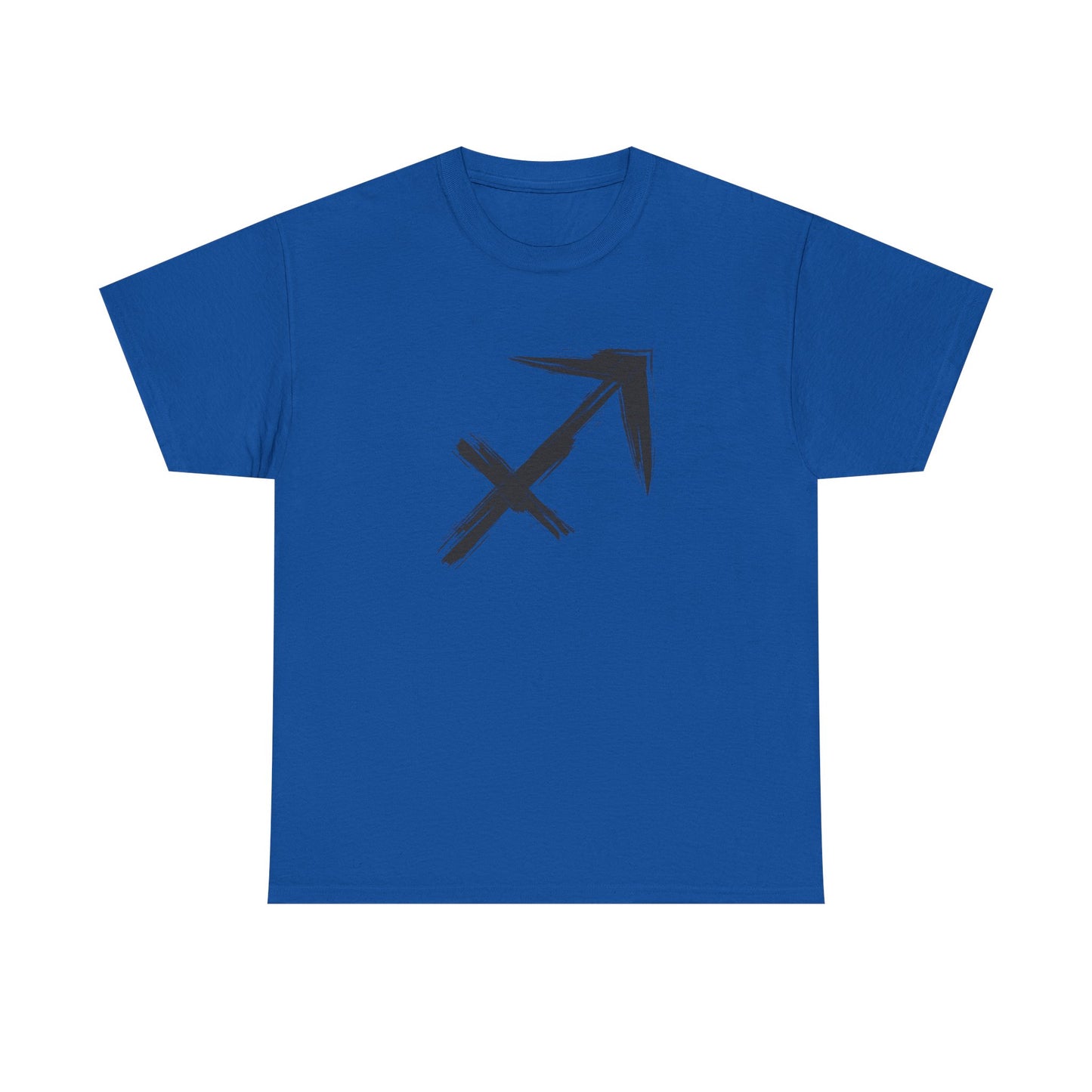 Sagittarius T-Shirt