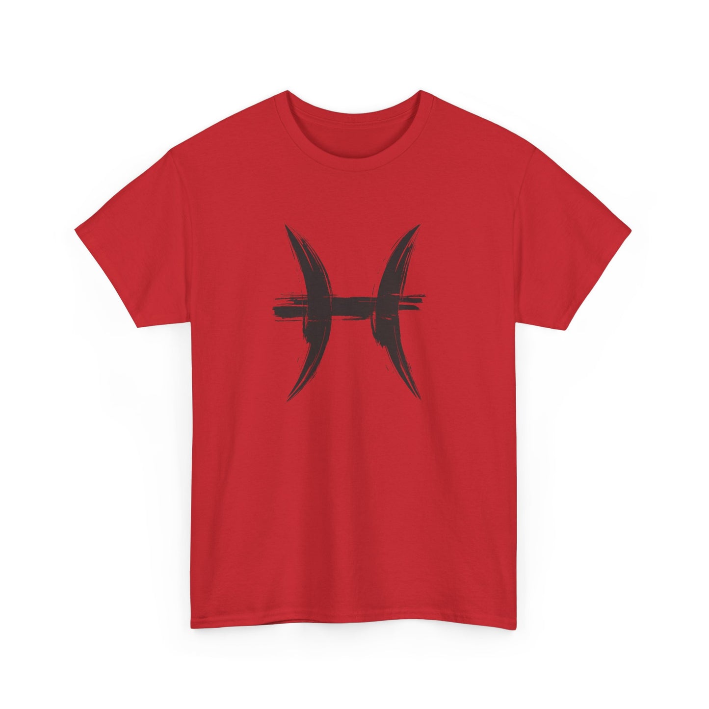 Pisces T-Shirt