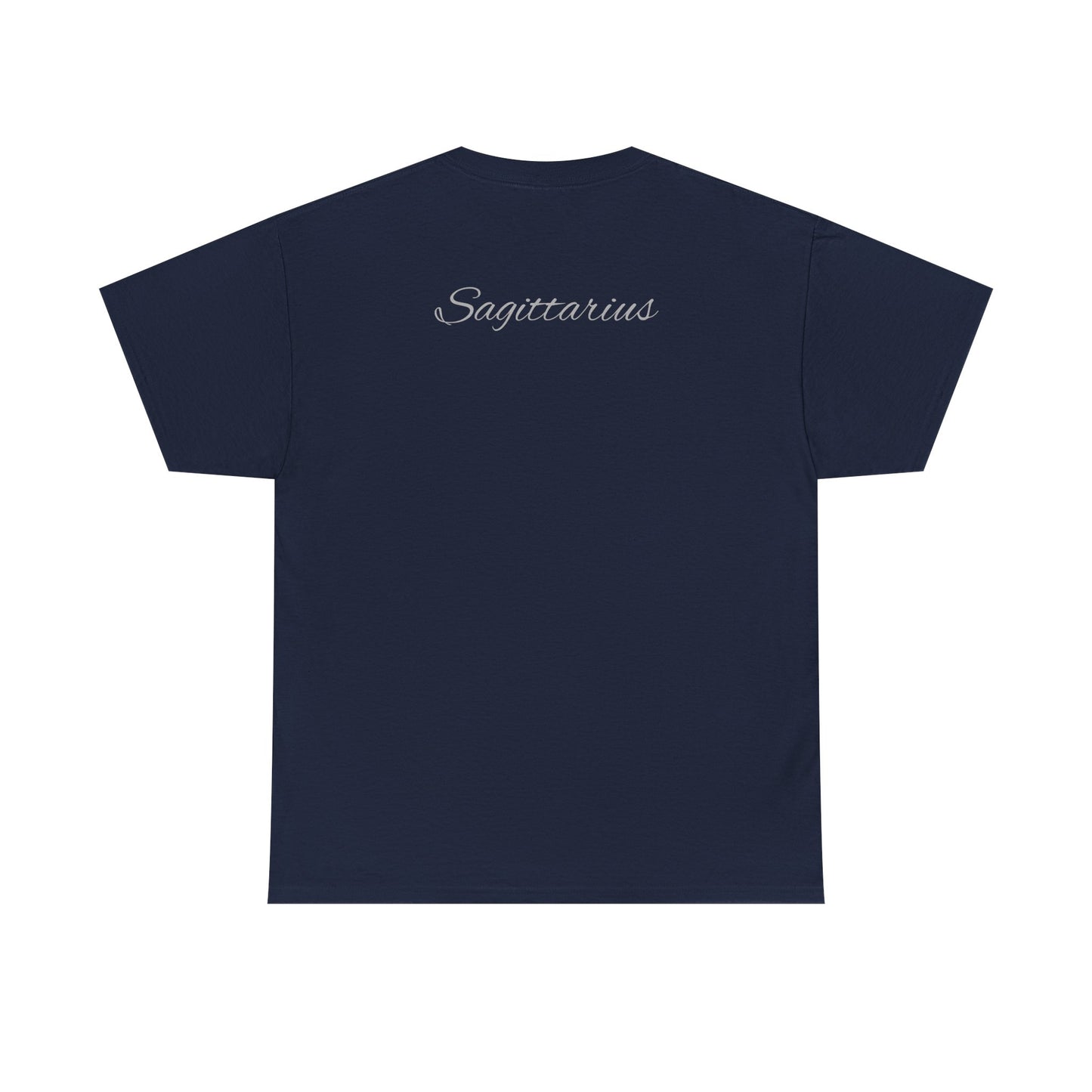 Sagittarius T-Shirt