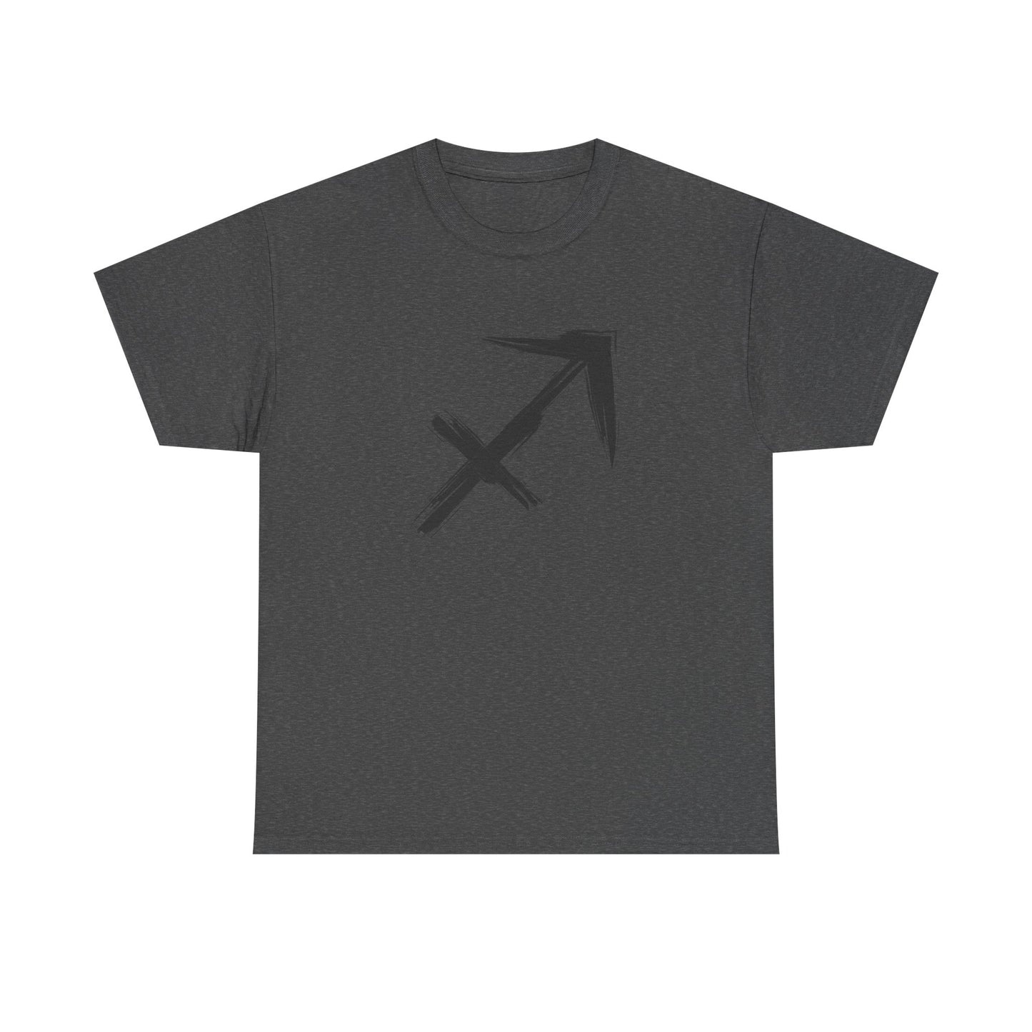 Sagittarius T-Shirt