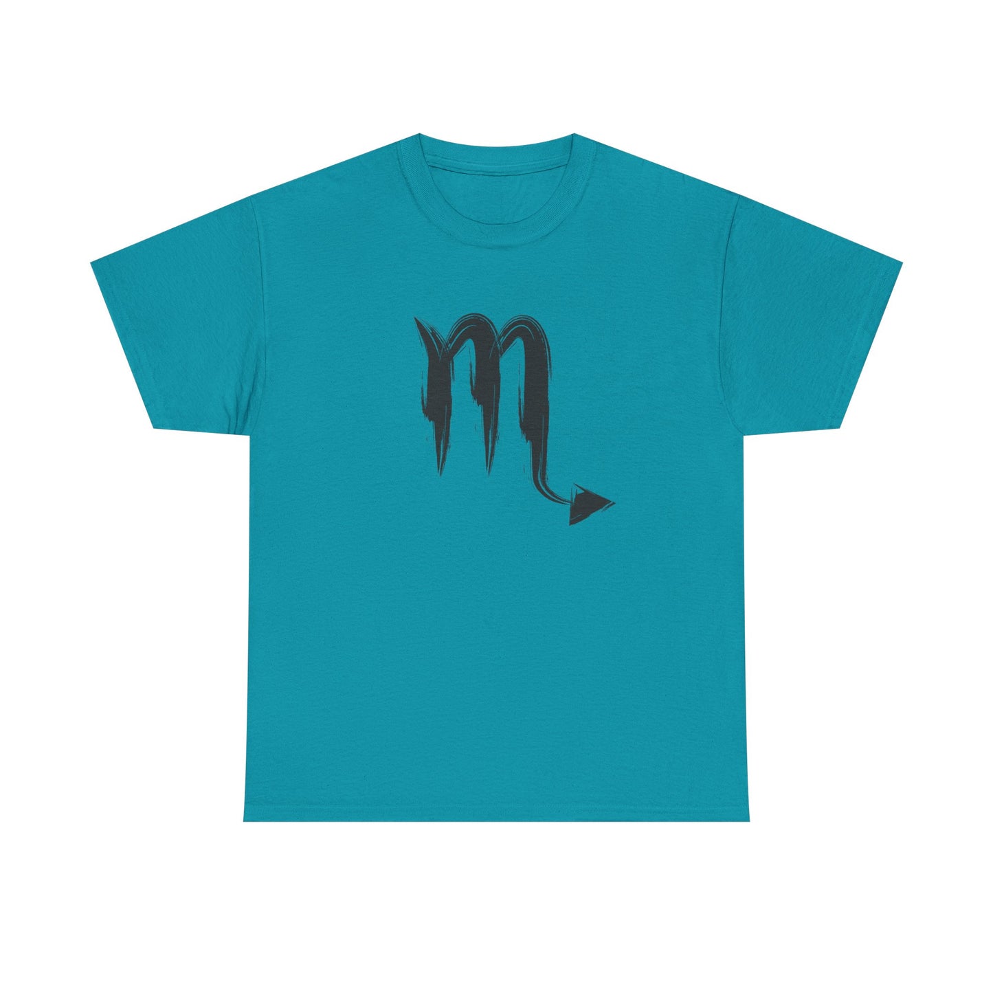 Scorpio T-Shirt