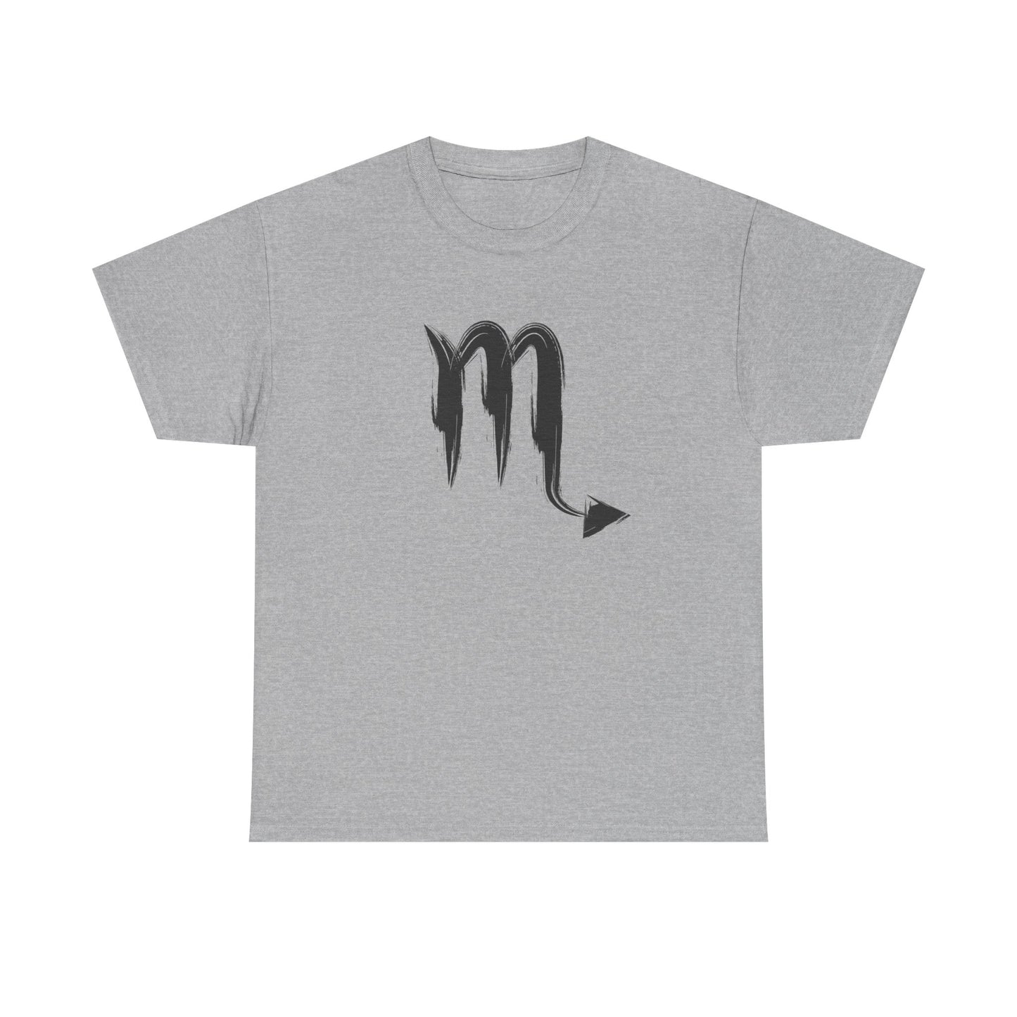 Scorpio T-Shirt