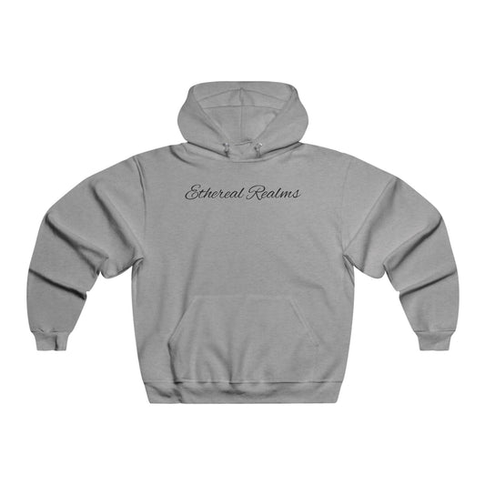 Serpentis Aeternum Hoodie