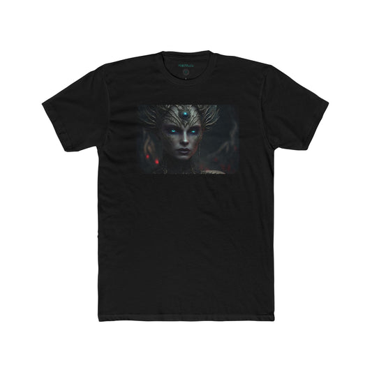 Dark Goddess T-Shirt