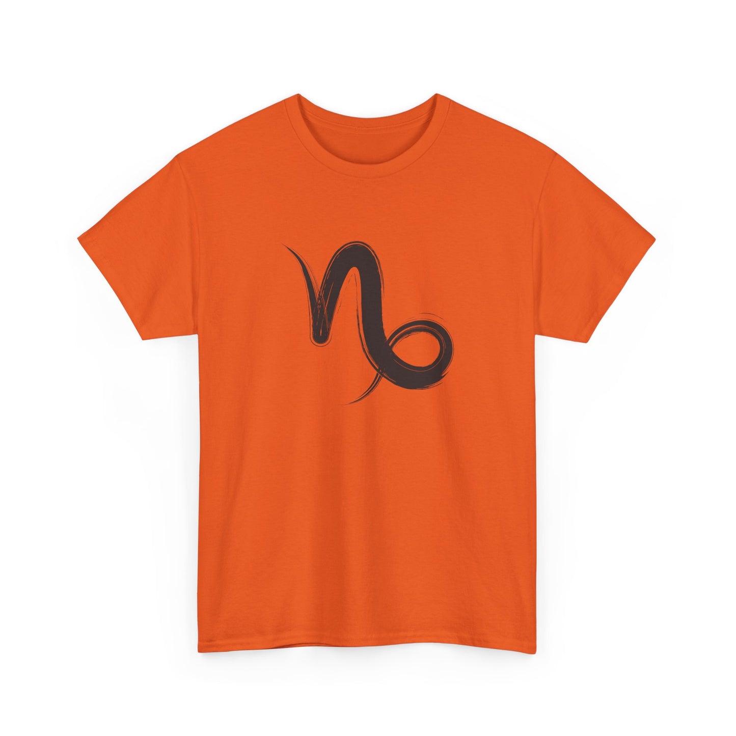 Capricorn T-Shirt