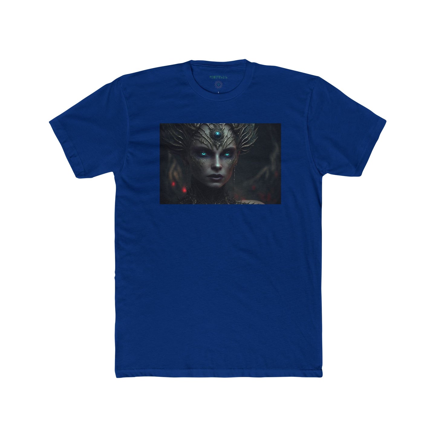 Dark Goddess T-Shirt